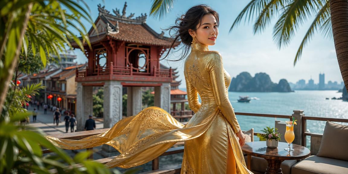 Khung cảnh cá cược thể thao ở Hà Nội