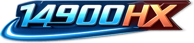 14900hx